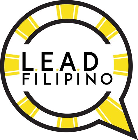 buying leads philippines|Pinoy Leads Marketing .